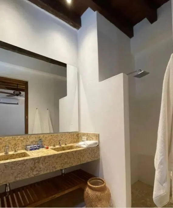 Holiday home Espaciosa Y Glamurosa Casa 4/4.5 Cartagena Colombia