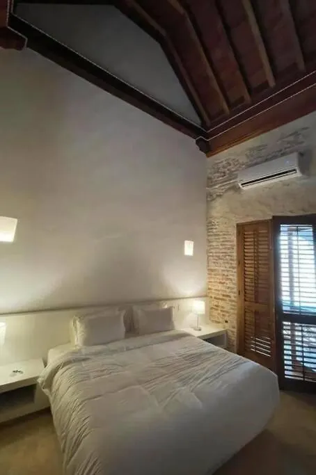 Espaciosa Y Glamurosa Casa 4/4.5 Cartagena Holiday home