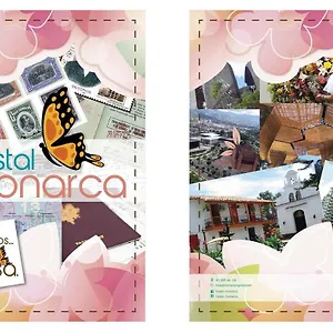 Monarca Habitación en casa particular Medellín